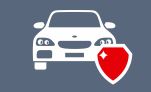 Страхование автомобиля
