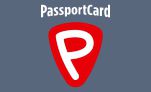 PassportCard™